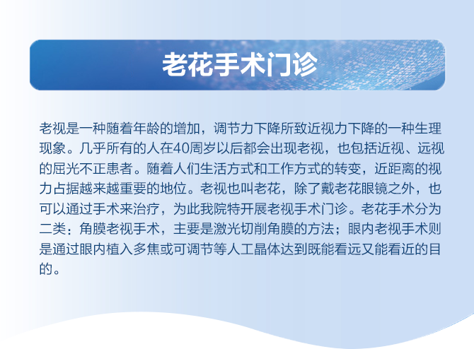 老花手術門診.png